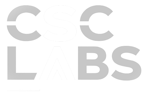 CSC Labs